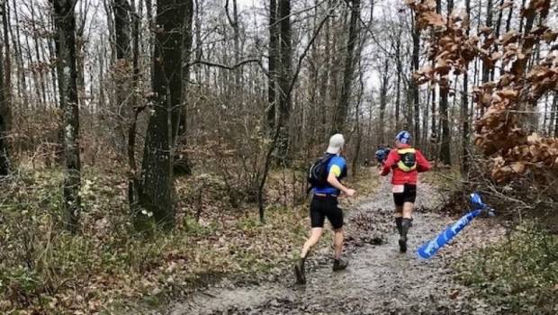 lorigole 2019 la petite dans la boue