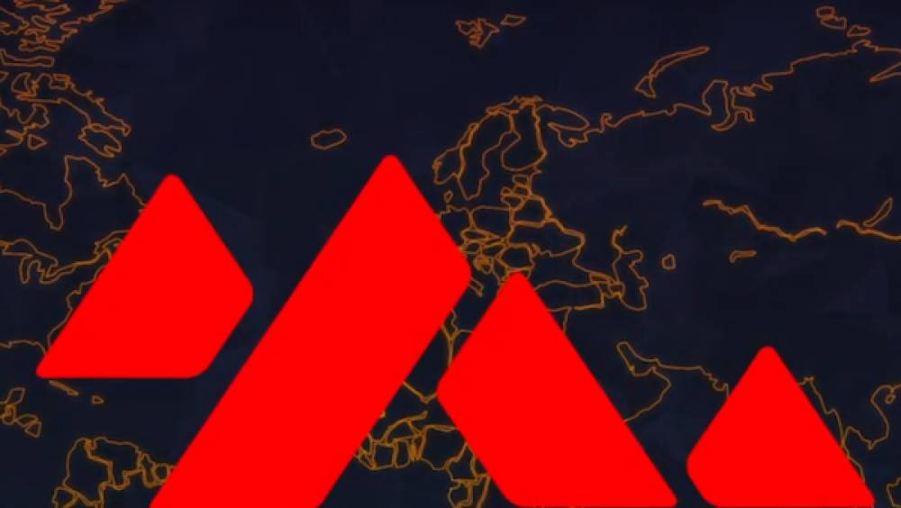 utwt ultra trail world tour 2020