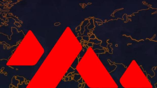 utwt ultra trail world tour 2020