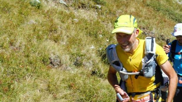 laccident cardiaque ca narrive pas quaux autres