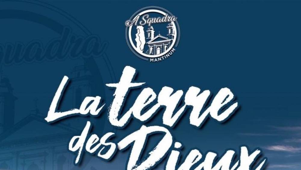 un 100 miles sur le gr 20 en juillet 2020