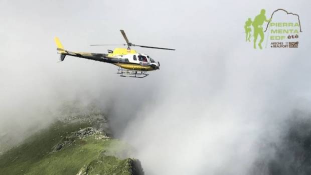 pierra menta edf ete 2020