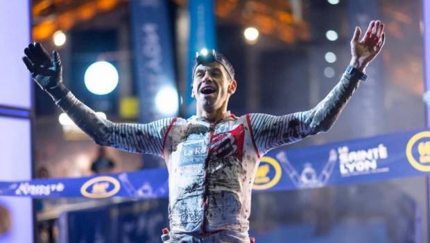 2020 les 10 travaux dhercule de cedric fleureton