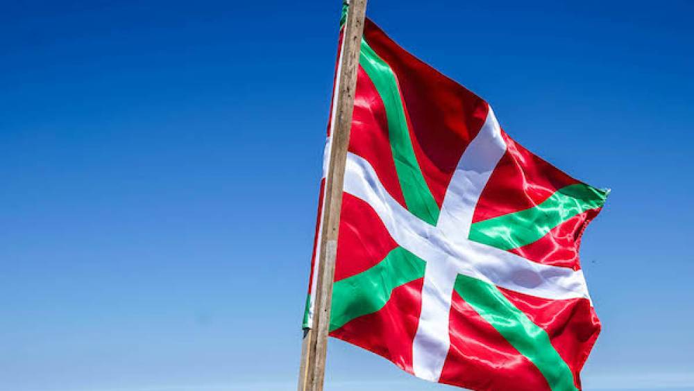 la montagne basque mecque des sports outdoor