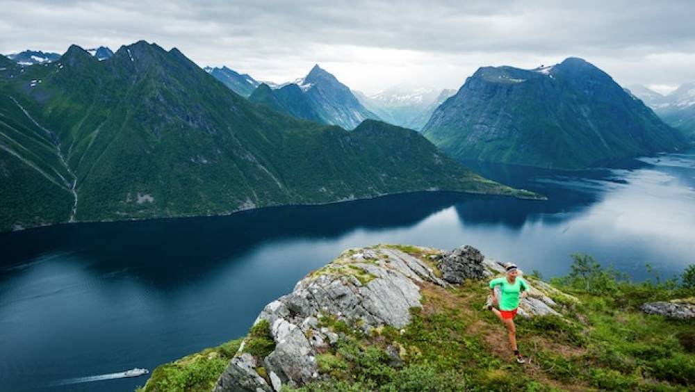 ultrariege 2020 1ere edition en juillet