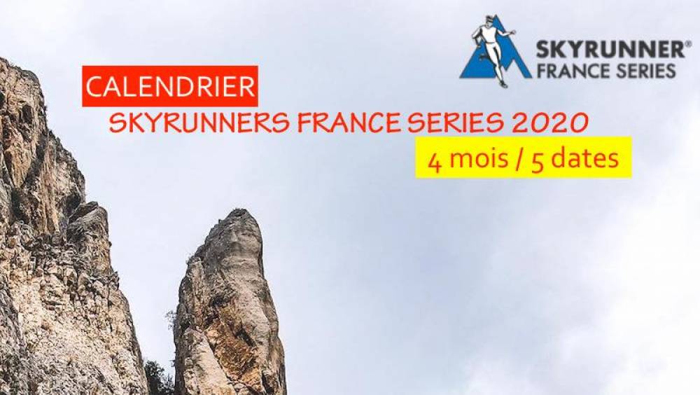 skyrunners france series 2020