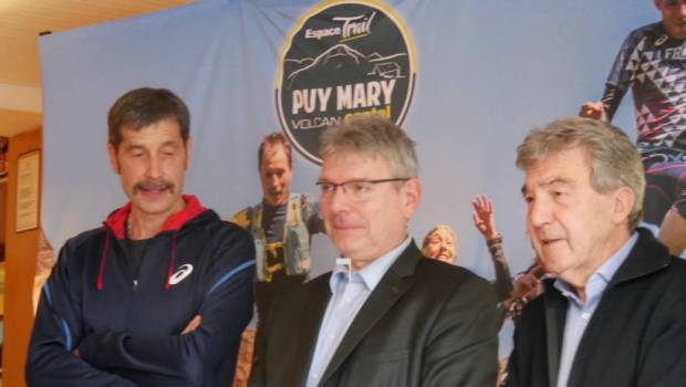 lequipe de france dans le cantal