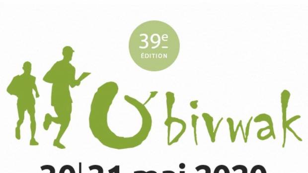 festival obivwak 2020