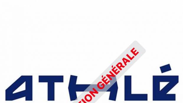 la ffa suspend tout les france 2020 menaces