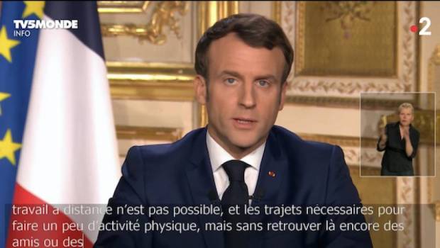 covid 19 et sport respectons les consignes