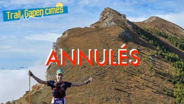 france de trail 2020 rendez vous en octobre