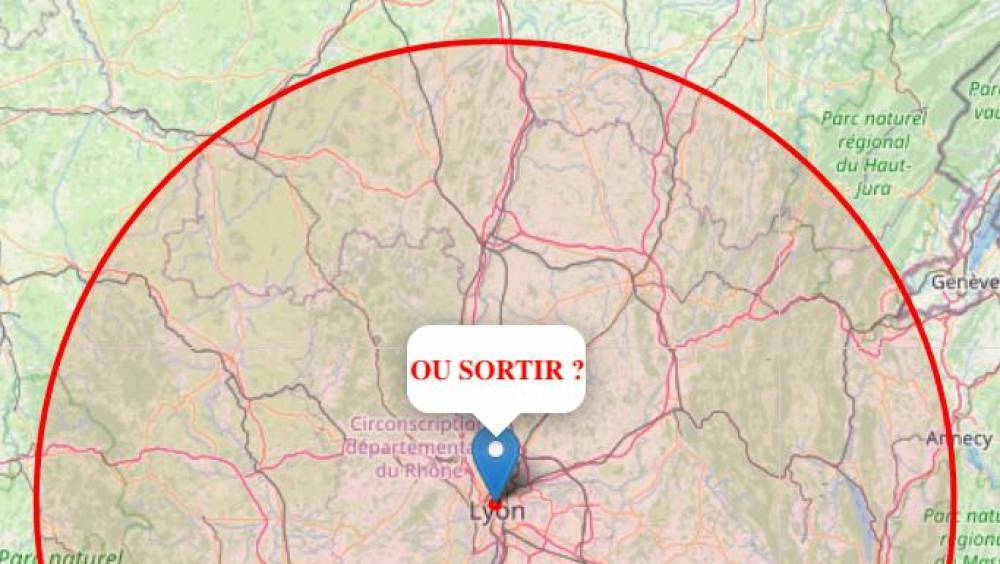 deconfinement les mesures pour le sport