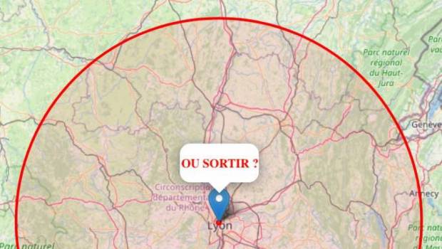 deconfinement les mesures pour le sport