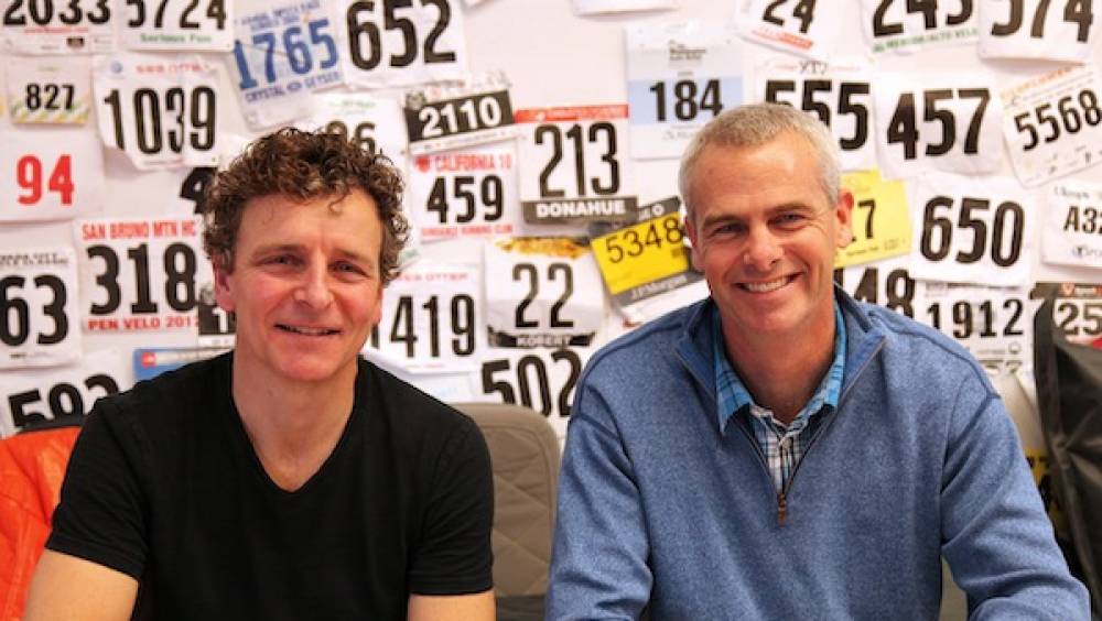 strava devoile de nouvelles fonctionnalites