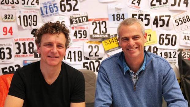 strava devoile de nouvelles fonctionnalites