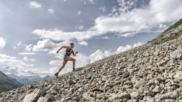 comment finir son ultra trail malgre tout