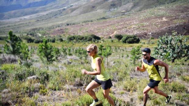 quest ce que polariser son entrainement