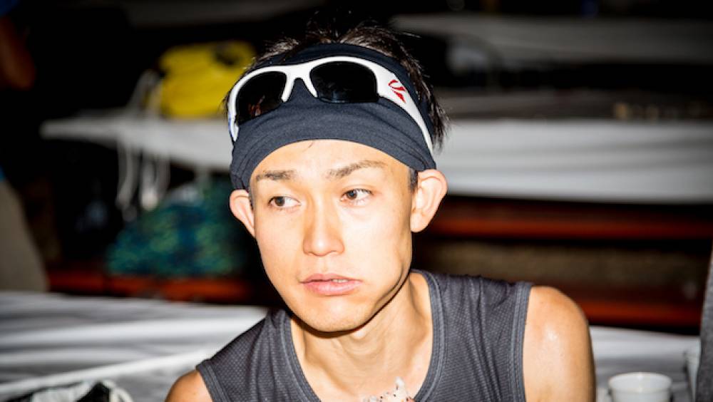 nutrition les cles pour optimiser naturellement vos performances