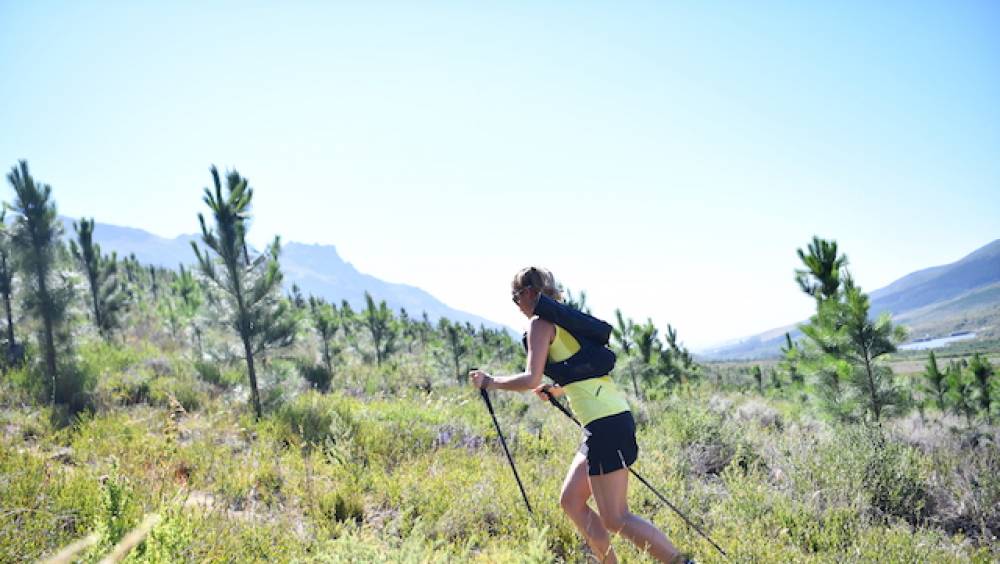 la seance tempo en cote comment proceder