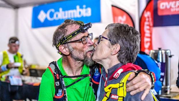 comment sentrainer apres 50 ans