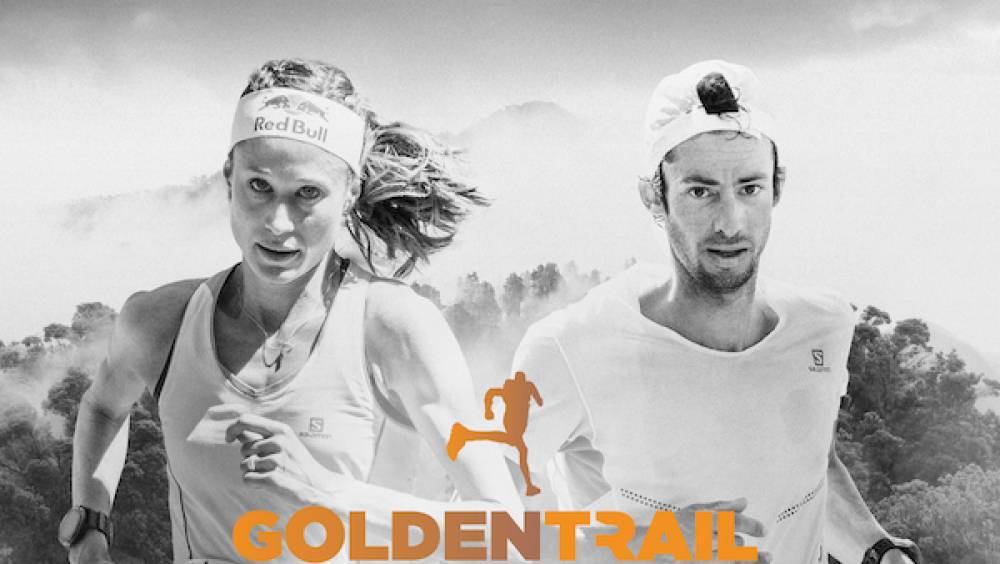 salomon lance son championnat du monde de trail