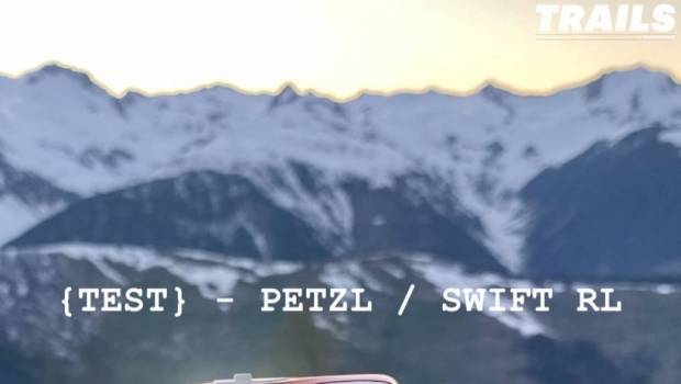 test petzl swift simple efficace aboutie