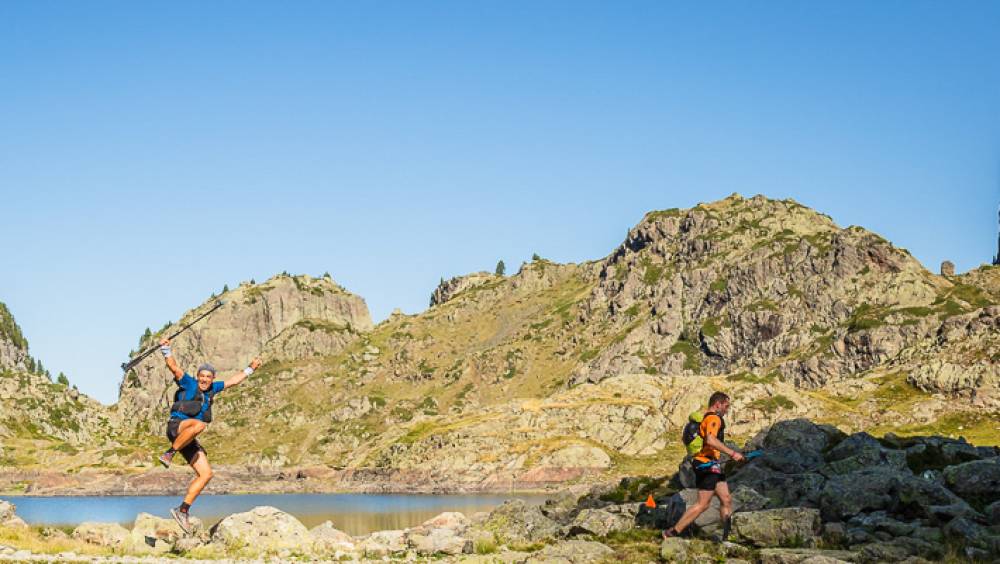 lechappee belle 2020 maintenue