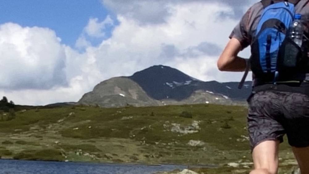 recherche testeurs testeuses