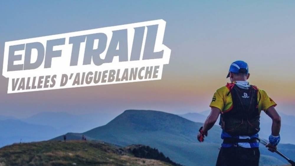 edf trail giga mega et terawatt