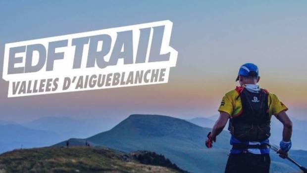 edf trail giga mega et terawatt