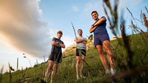 chamonix briancon le record est tombe