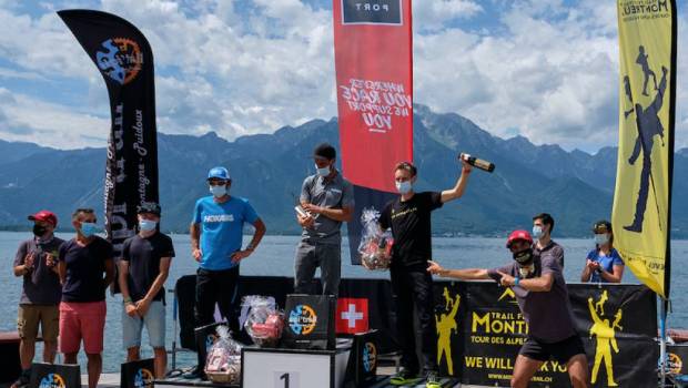 montreux trail festival le retour des ultra