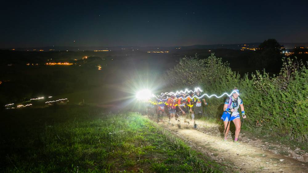 lancement des inscriptions pour lutbv 2020