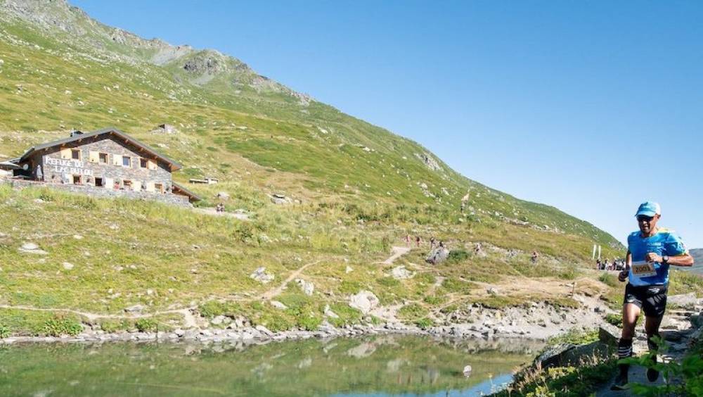 val tho summit games 2020