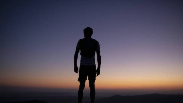 mental comment avancer avec ses peurs