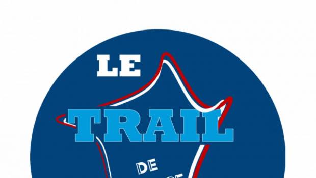 trail de france 2021 nouvelle course par etapes