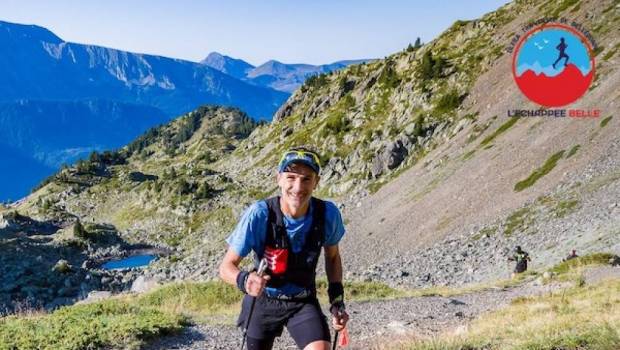 lechappee belle reunit son plus beau plateau