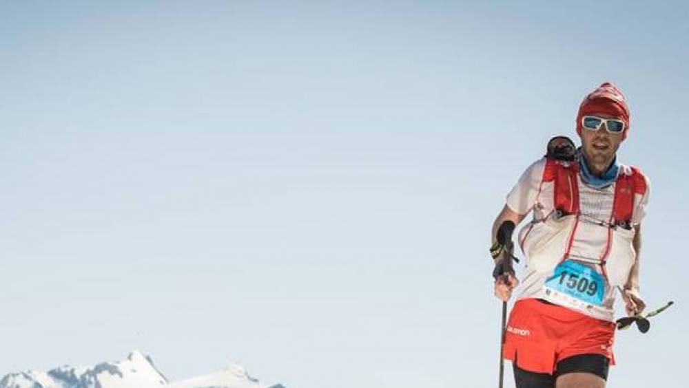 tour de la grande casse 2020