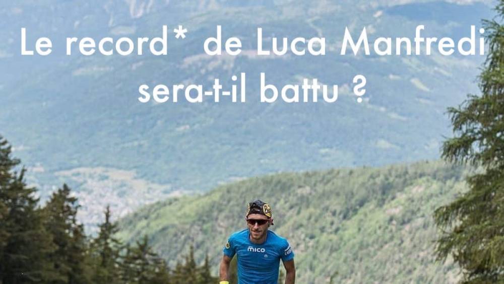 le record de 24h de d sera t il battu