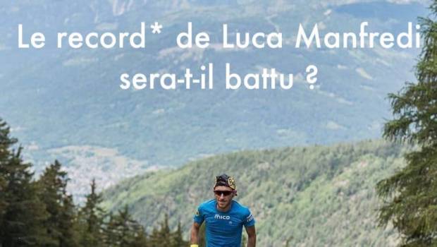 le record de 24h de d sera t il battu