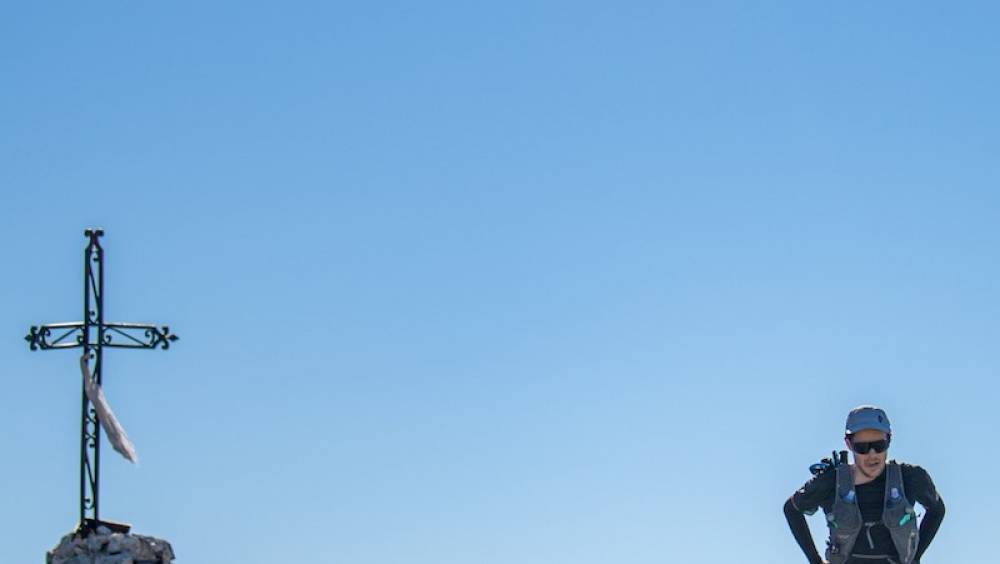 ultra trail cote dazur mercantour 2020