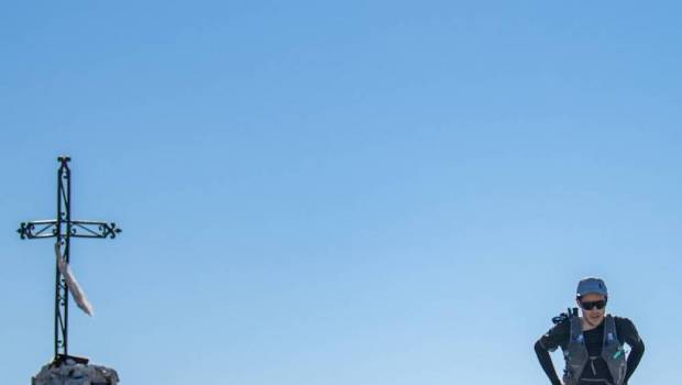 ultra trail cote dazur mercantour 2020