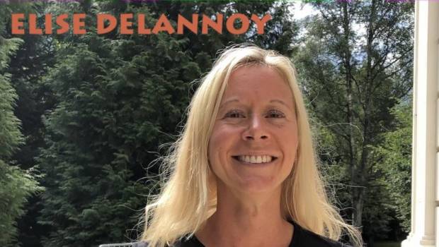 record 16 51320 m en 24h pour elise delannoy