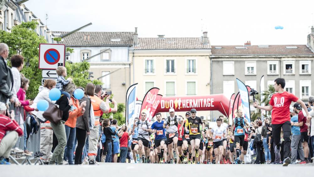 un duo de lhermitage aux saveurs automnales