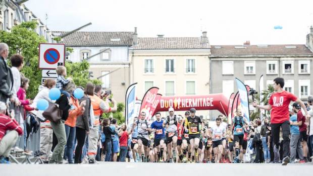 un duo de lhermitage aux saveurs automnales