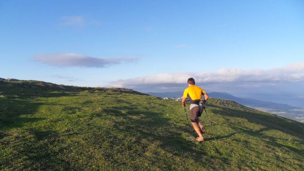 premiere de lutmj ce week end