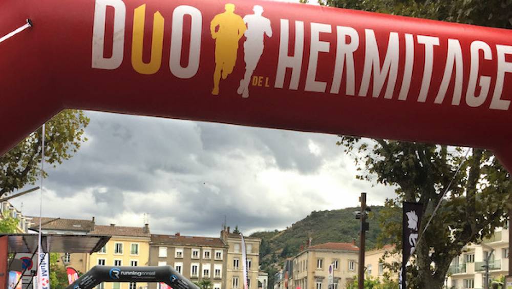 duo de lhermitage a su resister a lannulation