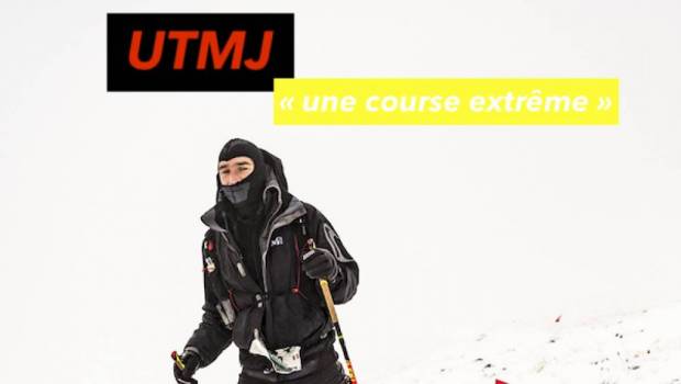 1er ultra trail des montagnes du jura une course extreme