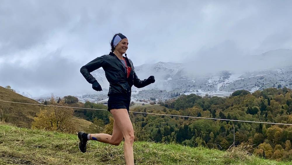 edf trail des vallees daigueblanche les elites au rendez vous