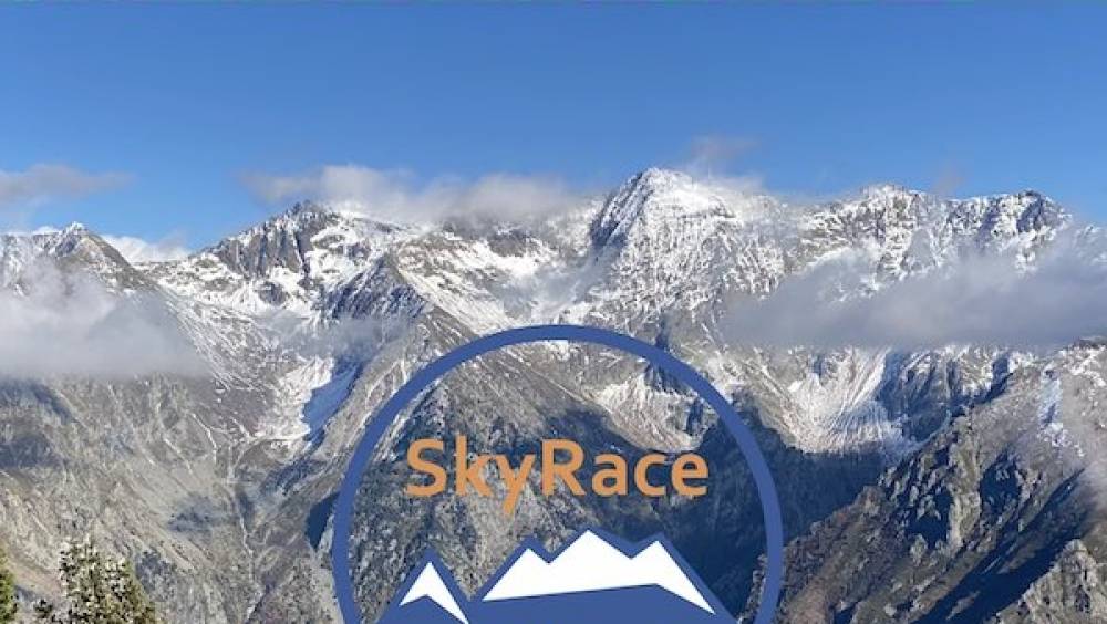 skyrace des matheysins 2020 2